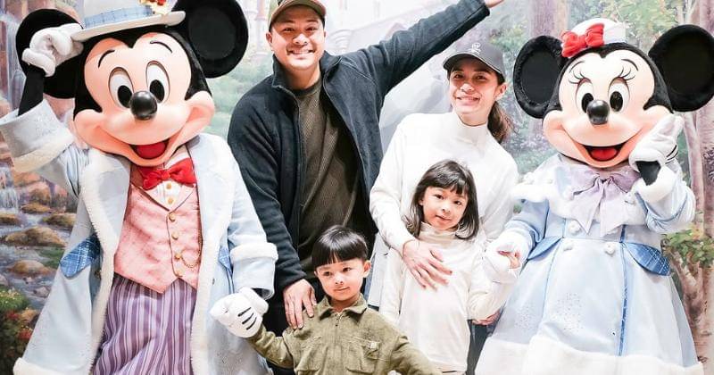 Instagram.com/nastusha.olivia.alinskie